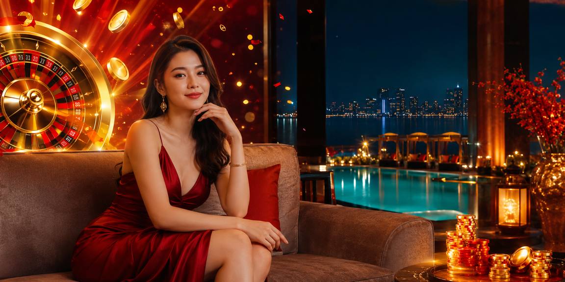 open808 Nạp và rút qua MoMo – nhanh, thẳng vào tài khoản