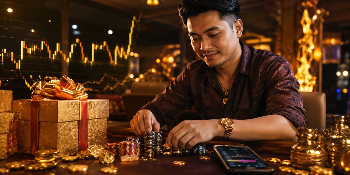 open808 Đăng ký open808 — nhanh, thẳng, không rắc rối