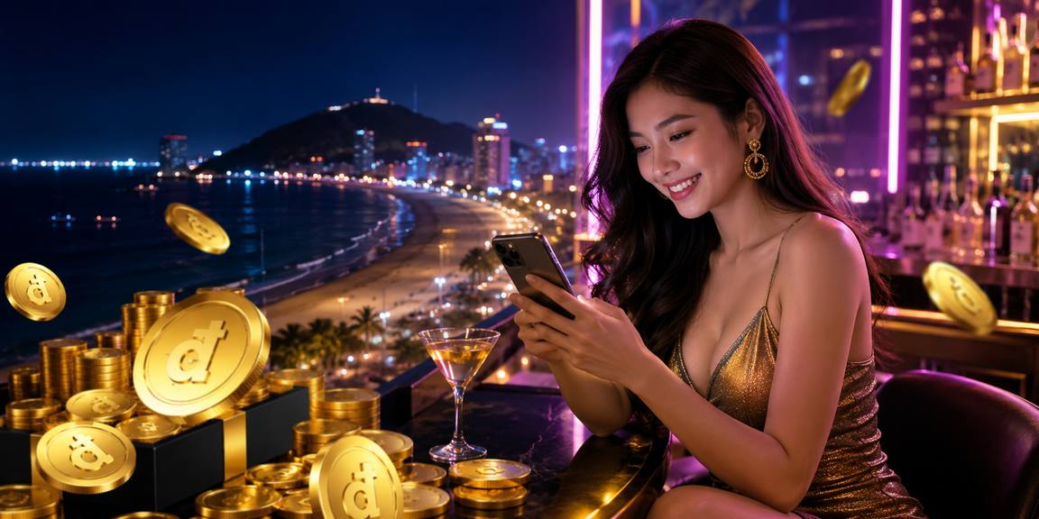 open808 Cách dùng tài khoản open808 từ điện thoại